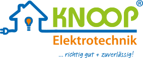 Elektrotechnik Knoop